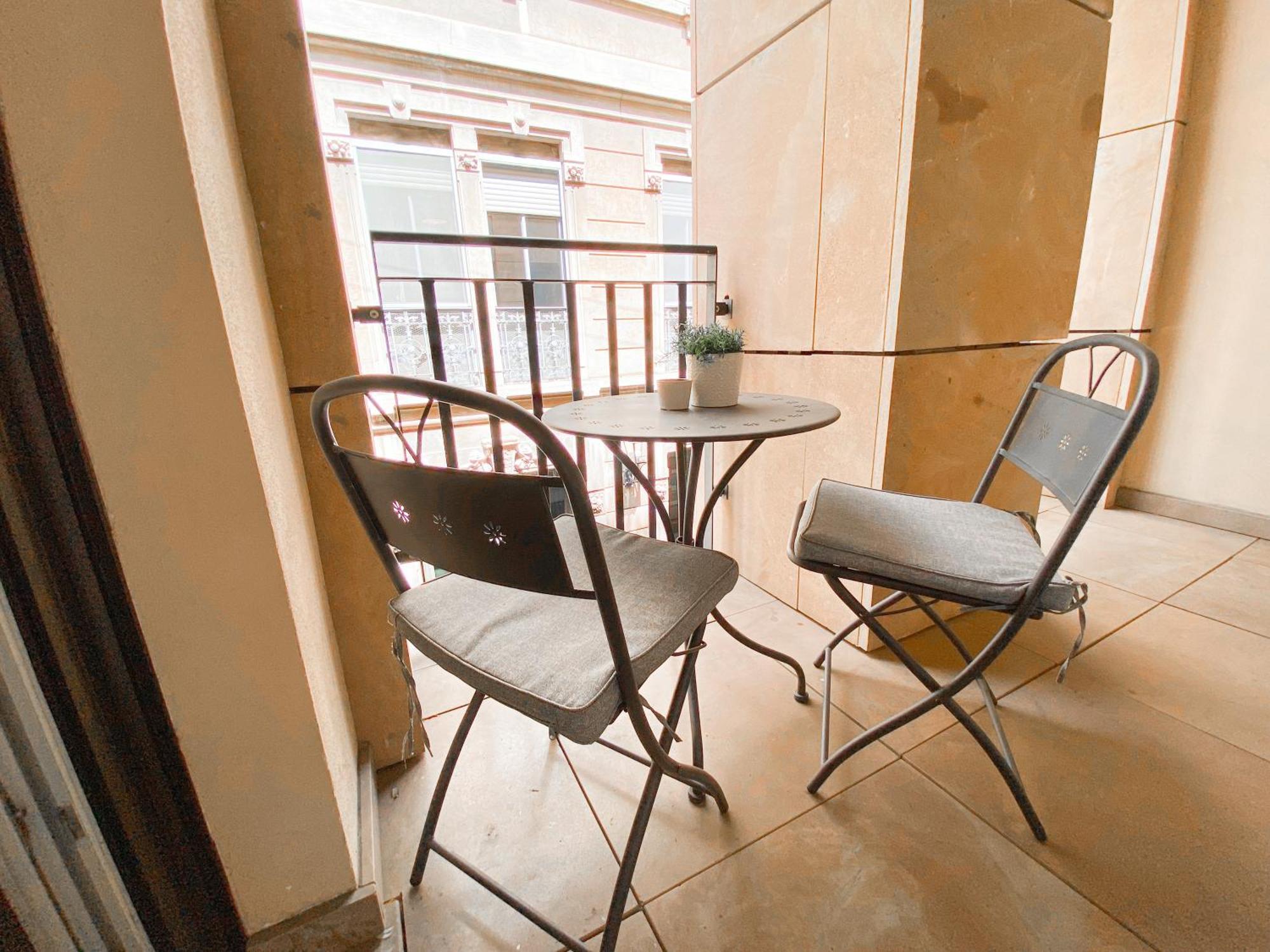 Appartement Foro Buonaparte - Red Castello Sforzesco